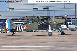 176- ARMEE DE L'AIR EN ALGERIE 1945-1962-24 (68)